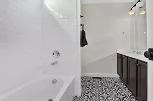 2655 Longridge Way, Grove City, OH 43123 - Photo 65