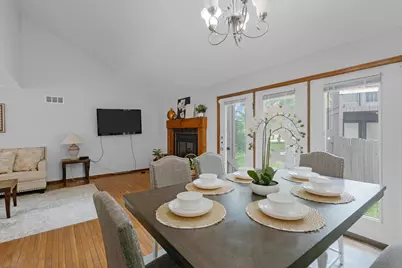2049 Willow Glen Lane #B, Columbus, OH 43229 - Photo 17