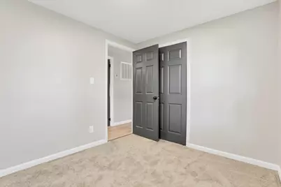 201 Dorchester Drive, Baltimore, OH 43105 - Photo 23