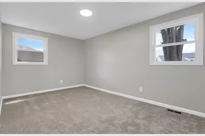 201 Dorchester Drive, Baltimore, OH 43105 - Photo 25