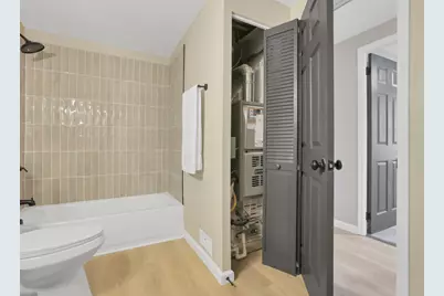 201 Dorchester Drive, Baltimore, OH 43105 - Photo 19