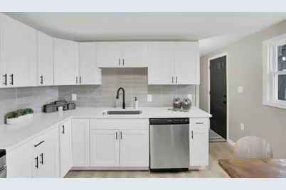 201 Dorchester Drive, Baltimore, OH 43105 - Photo 11