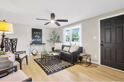 201 Dorchester Drive, Baltimore, OH 43105 - Photo 5