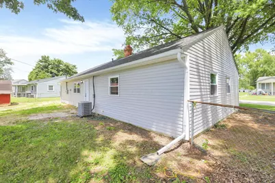 201 Dorchester Drive, Baltimore, OH 43105 - Photo 29