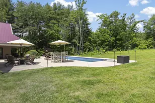 1123 Falls Rd, Bainbridge, OH 45612 - Photo 67