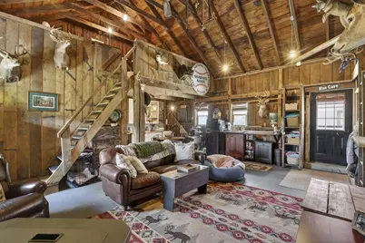 1123 Falls Road, Bainbridge, OH 45612 - Photo 51