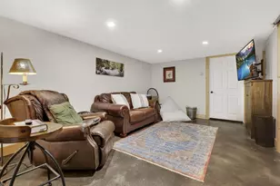 1123 Falls Rd, Bainbridge, OH 45612 - Photo 39