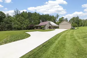 1123 Falls Rd, Bainbridge, OH 45612 - Photo 73