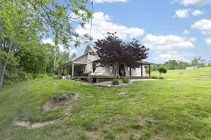 1123 Falls Rd, Bainbridge, OH 45612 - Photo 5