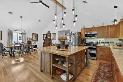 1123 Falls Road, Bainbridge, OH 45612 - Photo 23