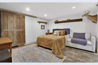 1123 Falls Road, Bainbridge, OH 45612 - Photo 43