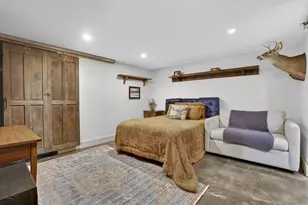 1123 Falls Rd, Bainbridge, OH 45612 - Photo 43