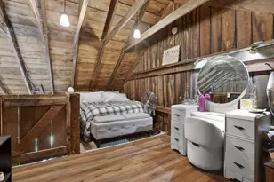 1123 Falls Rd, Bainbridge, OH 45612 - Photo 57