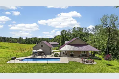 1123 Falls Road, Bainbridge, OH 45612 - Photo 95