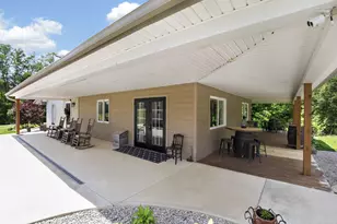 1123 Falls Rd, Bainbridge, OH 45612 - Photo 11