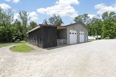 1123 Falls Road, Bainbridge, OH 45612 - Photo 77