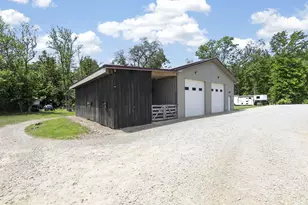 1123 Falls Rd, Bainbridge, OH 45612 - Photo 77