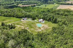 1123 Falls Rd, Bainbridge, OH 45612 - Photo 85