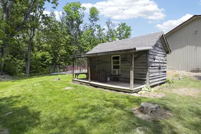 1123 Falls Road, Bainbridge, OH 45612 - Photo 75