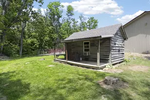 1123 Falls Rd, Bainbridge, OH 45612 - Photo 75
