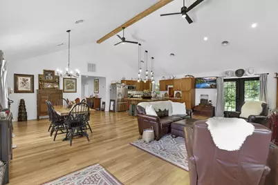 1123 Falls Road, Bainbridge, OH 45612 - Photo 15