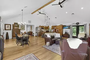 1123 Falls Rd, Bainbridge, OH 45612 - Photo 15