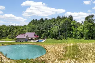 1123 Falls Rd, Bainbridge, OH 45612 - Photo 97