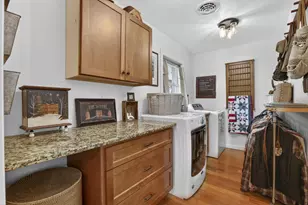 1123 Falls Rd, Bainbridge, OH 45612 - Photo 31