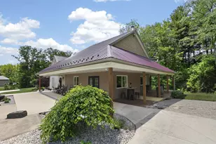 1123 Falls Rd, Bainbridge, OH 45612 - Photo 9