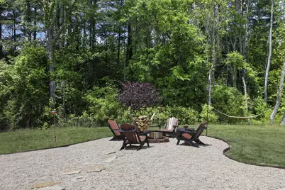 1123 Falls Road, Bainbridge, OH 45612 - Photo 71
