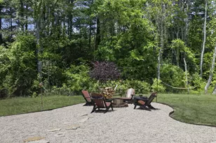 1123 Falls Rd, Bainbridge, OH 45612 - Photo 71