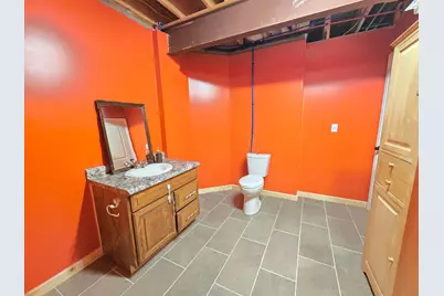 300 Wildflower Drive, Galion, OH 44833 - Photo 73