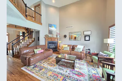 300 Wildflower Drive, Galion, OH 44833 - Photo 25