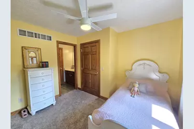 300 Wildflower Drive, Galion, OH 44833 - Photo 67