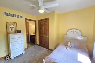 300 Wildflower Dr, Galion, OH 44833 - Photo 67