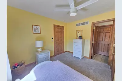 300 Wildflower Drive, Galion, OH 44833 - Photo 69