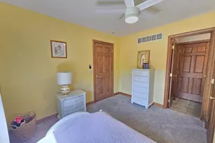 300 Wildflower Dr, Galion, OH 44833 - Photo 69