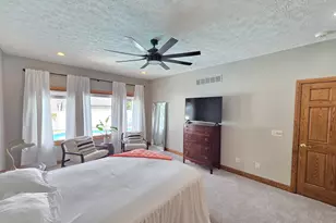 300 Wildflower Dr, Galion, OH 44833 - Photo 37
