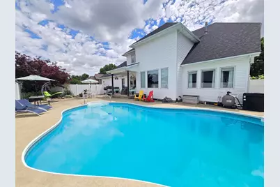 300 Wildflower Drive, Galion, OH 44833 - Photo 11