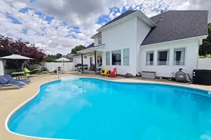 300 Wildflower Dr, Galion, OH 44833 - Photo 11