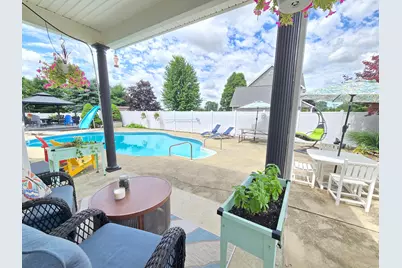 300 Wildflower Drive, Galion, OH 44833 - Photo 7