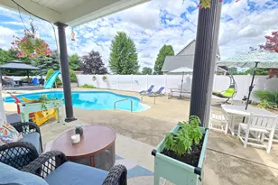 300 Wildflower Dr, Galion, OH 44833 - Photo 7