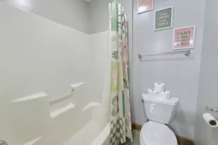 300 Wildflower Dr, Galion, OH 44833 - Photo 65
