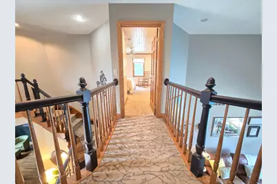 300 Wildflower Drive, Galion, OH 44833 - Photo 53