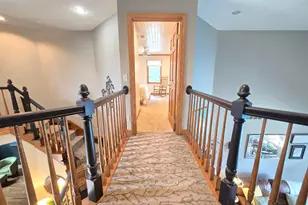 300 Wildflower Dr, Galion, OH 44833 - Photo 53