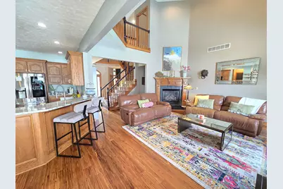 300 Wildflower Drive, Galion, OH 44833 - Photo 29