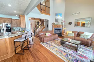300 Wildflower Dr, Galion, OH 44833 - Photo 29