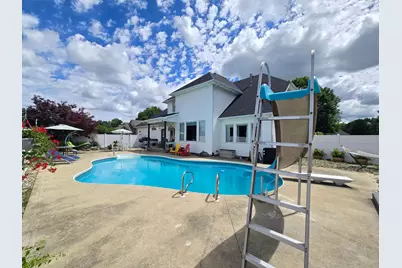300 Wildflower Drive, Galion, OH 44833 - Photo 9