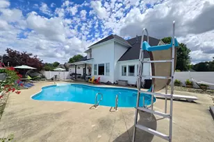 300 Wildflower Dr, Galion, OH 44833 - Photo 9