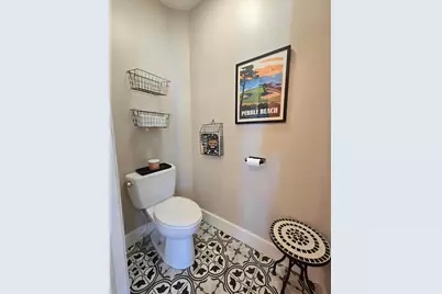 300 Wildflower Drive, Galion, OH 44833 - Photo 45